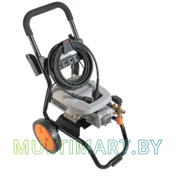 Мойка высокого давления Bort KEX-2800 картинка 2